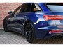Audi A6 Avant 55 TFSI e quattro Competition Pano S-zetels ACC B&O HUD