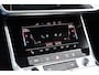 Audi A6 Avant 55 TFSI e quattro Competition Pano S-zetels ACC B&O HUD