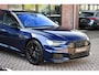 Audi A6 Avant 55 TFSI e quattro Competition Pano S-zetels ACC B&O HUD