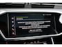 Audi A6 Avant 55 TFSI e quattro Competition Pano S-zetels ACC B&O HUD