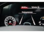 Audi A6 Avant 55 TFSI e quattro Competition Pano S-zetels ACC B&O HUD