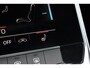 Audi A6 Avant 55 TFSI e quattro Competition Pano S-zetels ACC B&O HUD
