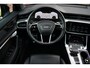 Audi A6 Avant 55 TFSI e quattro Competition Pano S-zetels ACC B&O HUD