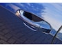 Audi A6 Avant 55 TFSI e quattro Competition Pano S-zetels ACC B&O HUD