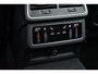 Audi A6 Avant 55 TFSI e quattro Competition Pano S-zetels ACC B&O HUD