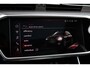 Audi A6 Avant 55 TFSI e quattro Competition Pano S-zetels ACC B&O HUD