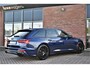Audi A6 Avant 55 TFSI e quattro Competition Pano S-zetels ACC B&O HUD
