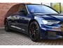 Audi A6 Avant 55 TFSI e quattro Competition Pano S-zetels ACC B&O HUD
