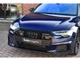 Audi A6 Avant 55 TFSI e quattro Competition Pano S-zetels ACC B&O HUD