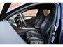 Audi A6 Avant 55 TFSI e quattro Competition Pano S-zetels ACC B&O HUD