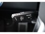 Audi A6 Avant 55 TFSI e quattro Competition Pano S-zetels ACC B&O HUD