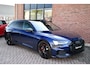 Audi A6 Avant 55 TFSI e quattro Competition Pano S-zetels ACC B&O HUD