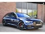 Audi A6 Avant 55 TFSI e quattro Competition Pano S-zetels ACC B&O HUD