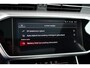 Audi A6 Avant 55 TFSI e quattro Competition Pano S-zetels ACC B&O HUD