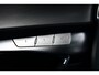 Audi A6 Avant 55 TFSI e quattro Competition Pano S-zetels ACC B&O HUD