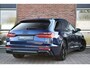 Audi A6 Avant 55 TFSI e quattro Competition Pano S-zetels ACC B&O HUD