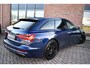 Audi A6 Avant 55 TFSI e quattro Competition Pano S-zetels ACC B&O HUD