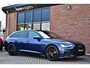 Audi A6 Avant 55 TFSI e quattro Competition Pano S-zetels ACC B&O HUD