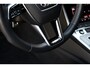 Audi A6 Avant 55 TFSI e quattro Competition Pano S-zetels ACC B&O HUD