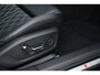 Audi A6 Avant 55 TFSI e quattro Competition Pano S-zetels ACC B&O HUD