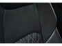 Audi A6 Avant 55 TFSI e quattro Competition Pano S-zetels ACC B&O HUD