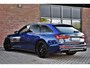 Audi A6 Avant 55 TFSI e quattro Competition Pano S-zetels ACC B&O HUD