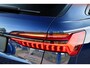 Audi A6 Avant 55 TFSI e quattro Competition Pano S-zetels ACC B&O HUD
