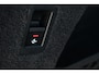 Audi A6 Avant 55 TFSI e quattro Competition Pano S-zetels ACC B&O HUD