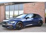 Audi A6 Avant 55 TFSI e quattro Competition Pano S-zetels ACC B&O HUD