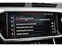 Audi A6 Avant 55 TFSI e quattro Competition Pano S-zetels ACC B&O HUD