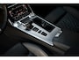 Audi A6 Avant 55 TFSI e quattro Competition Pano S-zetels ACC B&O HUD