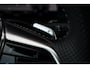 Audi A6 Avant 55 TFSI e quattro Competition Pano S-zetels ACC B&O HUD
