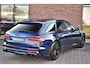 Audi A6 Avant 55 TFSI e quattro Competition Pano S-zetels ACC B&O HUD