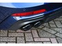 Audi A6 Avant 55 TFSI e quattro Competition Pano S-zetels ACC B&O HUD