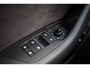 Audi A6 Avant 55 TFSI e quattro Competition Pano S-zetels ACC B&O HUD
