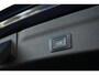 Audi A6 Avant 55 TFSI e quattro Competition Pano S-zetels ACC B&O HUD
