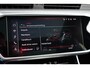 Audi A6 Avant 55 TFSI e quattro Competition Pano S-zetels ACC B&O HUD