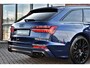 Audi A6 Avant 55 TFSI e quattro Competition Pano S-zetels ACC B&O HUD