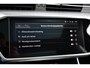 Audi A6 Avant 55 TFSI e quattro Competition Pano S-zetels ACC B&O HUD