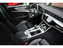 Audi A6 Avant 55 TFSI e quattro Competition Pano S-zetels ACC B&O HUD