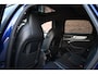 Audi A6 Avant 55 TFSI e quattro Competition Pano S-zetels ACC B&O HUD