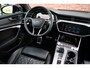 Audi A6 Avant 55 TFSI e quattro Competition Pano S-zetels ACC B&O HUD