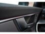 Audi A6 Avant 55 TFSI e quattro Competition Pano S-zetels ACC B&O HUD
