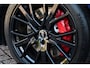 Audi A6 Avant 55 TFSI e quattro Competition Pano S-zetels ACC B&O HUD