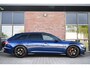 Audi A6 Avant 55 TFSI e quattro Competition Pano S-zetels ACC B&O HUD