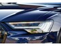 Audi A6 Avant 55 TFSI e quattro Competition Pano S-zetels ACC B&O HUD