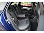 Audi A6 Avant 55 TFSI e quattro Competition Pano S-zetels ACC B&O HUD