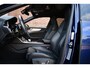 Audi A6 Avant 55 TFSI e quattro Competition Pano S-zetels ACC B&O HUD