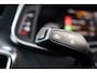 Audi A6 Avant 55 TFSI e quattro Competition Pano S-zetels ACC B&O HUD