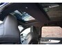 Audi A6 Avant 55 TFSI e quattro Competition Pano S-zetels ACC B&O HUD